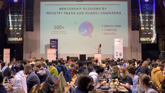 Yeteneklerini Geliştir